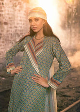 D#ay12026a Gulahmed Winter Collection 1021